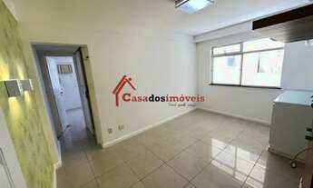 Imagem 5: Apartamento 1/4, suíte, excelente localização