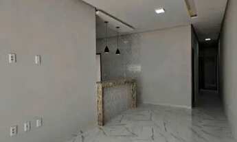 Imagem 6: Casa para venda em Jose de Anchieta 1