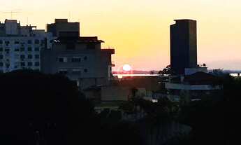 Imagem: Cobertura no bairro cristal com 3 dormitórios