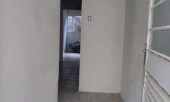 Imagem 2: Casa 2 cômodos Sem garagem Vila Yolanda Osasco