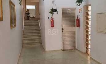 Imagem 4: Apartamento em Partenon