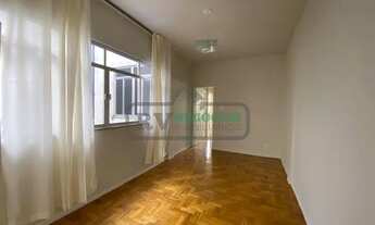 Imagem: RV436DM5 x27 Apartamento amplo com 3 quartos