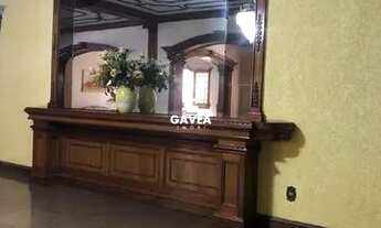 Imagem 9: Apartamento 03 quartos + dependência no Boqueirão na quadra da Praia