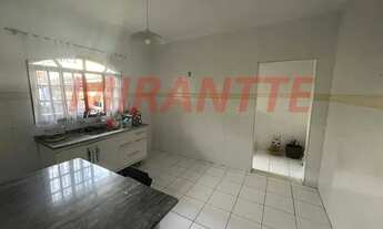 Imagem 3: Linda casa em Vila Prado