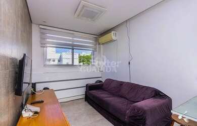 Imagem 3: Apartamento à venda Rua Monte Arraes, Nonoai - Porto Alegre