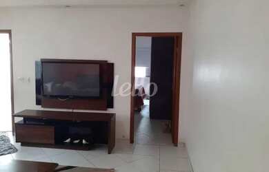 Imagem 6: São Paulo - Casa Padrão - Vila Prudente