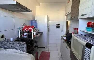 Imagem 3: Lindo apartamento no Fernando Collor