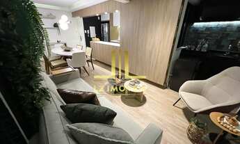 Imagem 2: Apartamento à venda no bairro Patamares - Salvador/BA