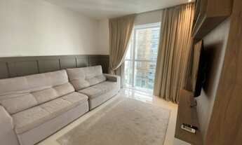 Imagem 4: Aluguel anual na Meia Praia