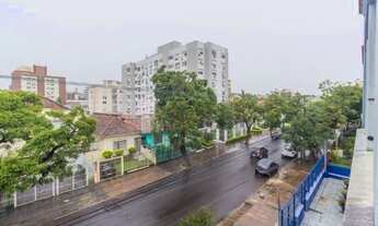 Imagem 5: Apartamento para Locação/Aluguel - 30.6m², 1 dormitório, Santana