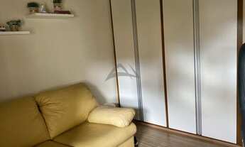 Imagem 7: Apartamento - Jardim Chapadão - Campinas