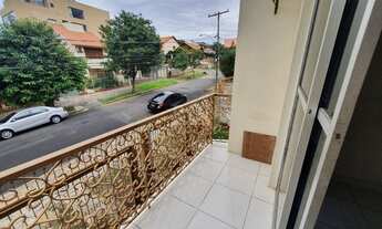 Imagem 2: Apartamento para Venda - 54m², 2 dormitórios, 1 vaga - Partenon