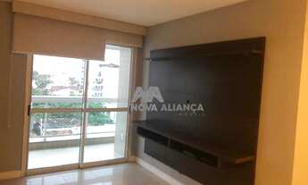 Imagem: Apartamento-À VENDA-Abolição-Rio de Janeiro-RJ