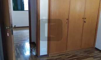 Imagem 7: Casa a Venda !!!!