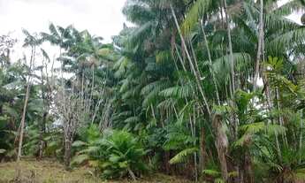 Imagem 3: Lote /casa/energia