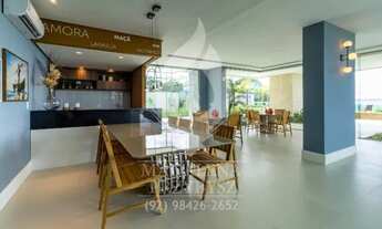 Imagem 3: Vision Residence na Orla Ponta Negra - Apto Novo Venda R$ 1.271.000