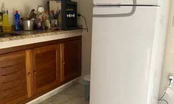 Imagem 7: Casa de temporada no Condomínio Long Beach