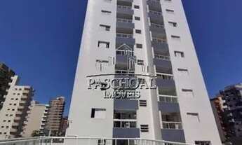 Imagem 2: APARTAMENTO 2 QUARTOS SENDO 1 SUITE. TERRAÇO GOURMET TUPI