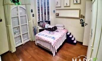 Imagem 7: Venda - CASA EM CONDOMINIO - ARUJAZINHO I, II E III ARUJA SP