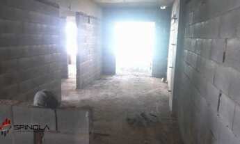 Imagem 3: Apartamento com 2 dormitórios à venda, 77 m² por R$ 380.000,00 - Jardim Real - Praia Grand