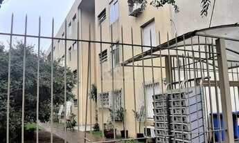 Imagem: Apartamento para Venda - 62.6m², 2 dormitórios