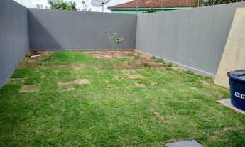 Imagem 5: Casa sem entrada no Nova Lima - Oportunidade