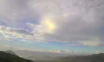 Imagem 4: Chacara 1.000 metros água luz escrituras 8km de poços de caldas