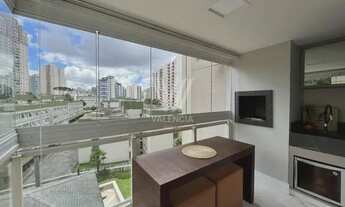 Imagem 7: New Age | 3 dorm | Suíte | 2 vagas | 78 m² priv