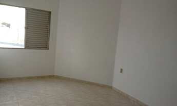 Imagem 6: Sobrado Parque da Mooca 02 Pavimentos