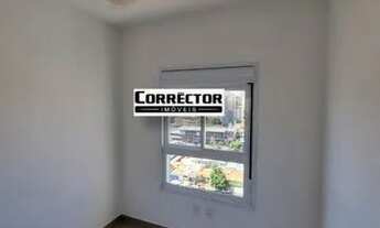 Imagem 3: APARTAMENTO NOVO PARA LOCAÇÃO NO BAIRRO GUANABARA EM CAMPINAS