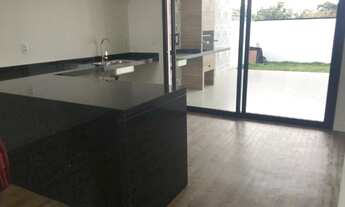 Imagem 3: Casa à venda no Condominio Phytus - Itupeva - São Paulo