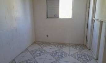 Imagem 4: CASA ALUGAR Proprietário