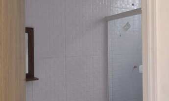 Imagem 2: Alugando casa no 12de outubro Cabuçu