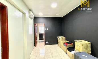 Imagem 6: Casa a venda no Santa Tereza com 2 pontos comerciais