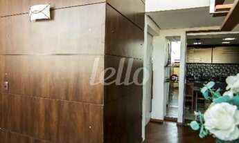 Imagem 3: São Paulo - Apartamento Padrão - Vila Prudente