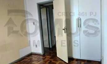 Imagem 7: Apartamentono Grageru com 96 metros quadrados