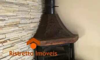 Imagem 7: Residencial - Presidente Altino