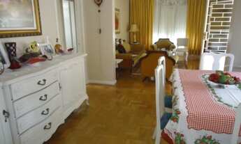 Imagem 7: Casa para Venda - 250m², 3 dormitórios, sendo 1 suites, 3 vagas - Nonoai