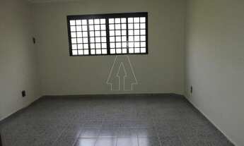 Imagem 4: Araçatuba - Casa - Jardim Brasil