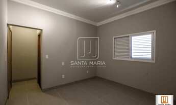 Imagem 7: Casa (térrea em condominio) 3 dormitórios/suite, cozinha planejada, portaria 24hs, em cond