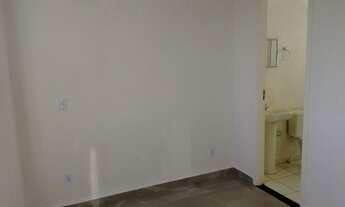 Imagem 6: Aluguel Apartamento com 2 dormitórios