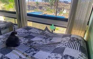 Imagem 4: Casa - Stella Maris - Salvador