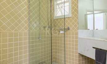 Imagem 4: Casa para Venda - 288.88m², 3 dormitórios, sendo 3 suites, 4 vagas - Vila Conceição