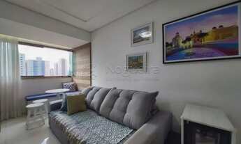 Imagem 5: Apartamento para venda em Madalena - Recife - PE