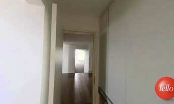 Imagem 2: São Paulo - Conjunto Comercial/Sala - Itaim Bibi