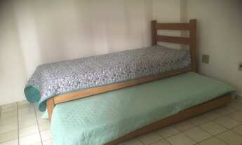 Imagem 3: Tambaú Vendo Amplo Apartamento 3 quartos 1 suíte