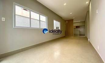 Imagem 3: Casa 03 QUARTOS no Gloria