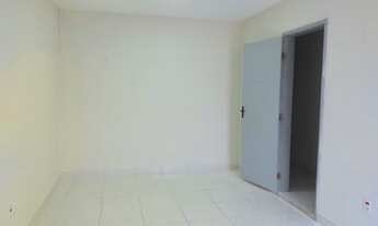 Imagem 3: Casa comercial próx midway