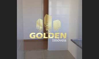 Imagem 5: Apartamento para aluguel tem 45 metros quadrados com 2 quartos em Pernambués - Salvador