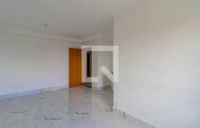 Imagem 4: Apartamento para Aluguel - Conceição, 2 Quartos, 46 m2